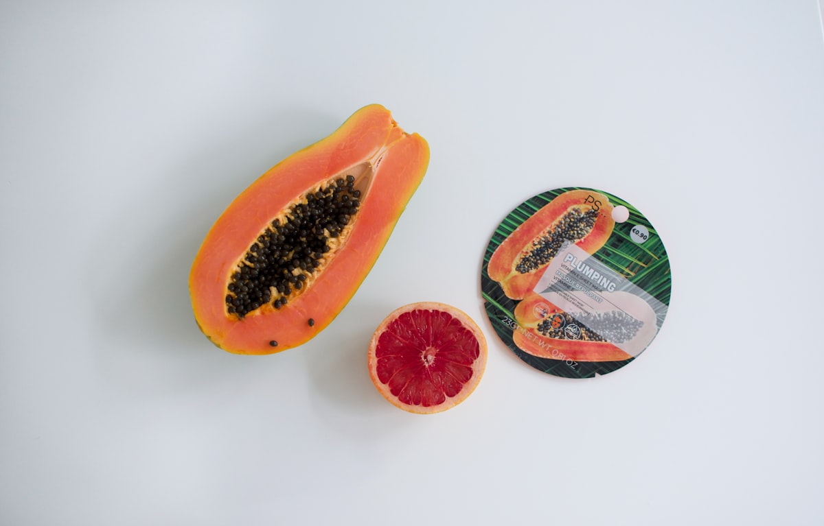 Turmeric powder with curcumin